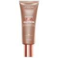 L'Oreal Paris Makeup True Match Lumi Glotion, Natural Glow Enhancer, Illuminator Highlighter, Bronzing Drops For a Sun-Kissed Glow, 903 Medium - TrustMedUSA