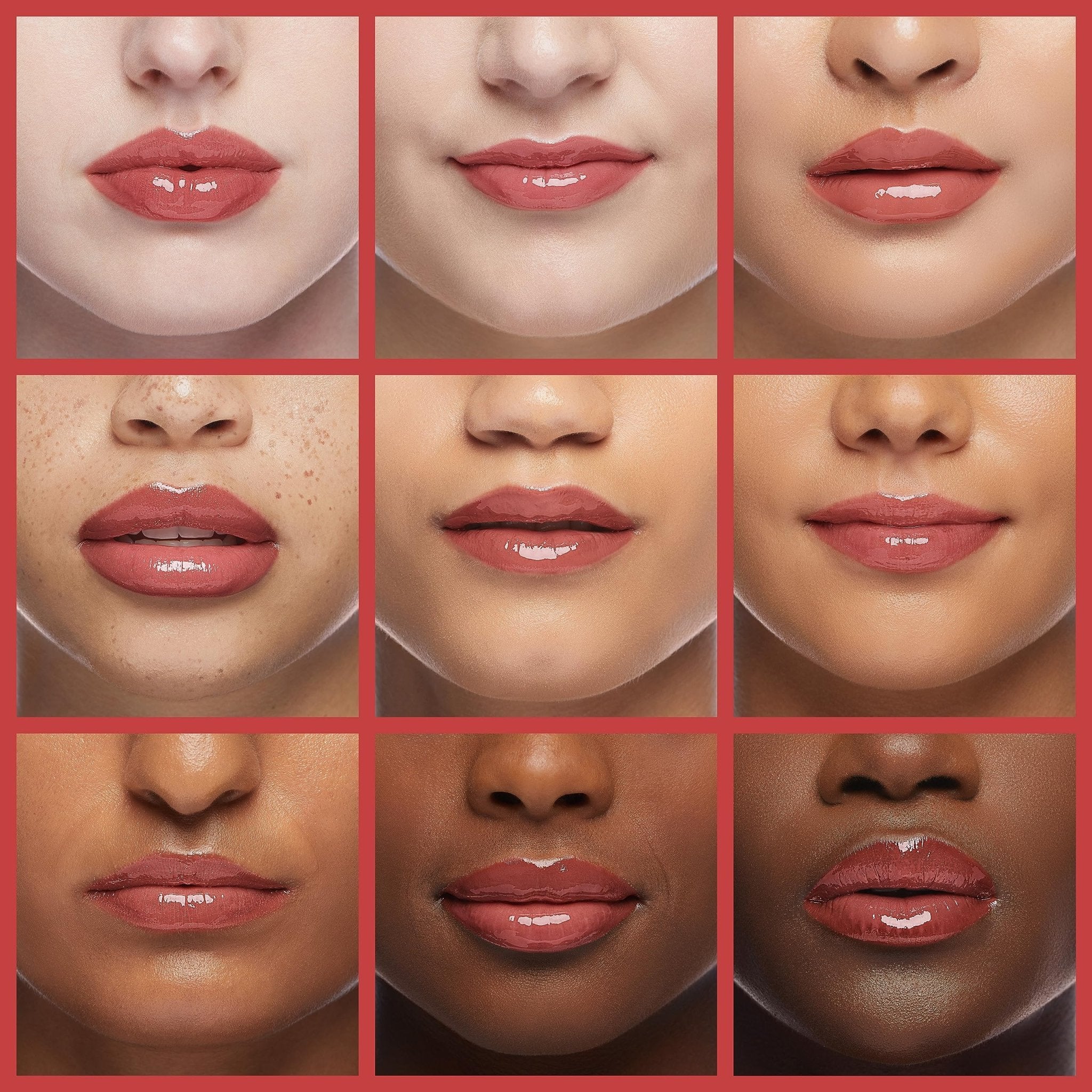LOVB LOVB Pudding Glow Korean Lip Tint | Natural Lip Stain | Gloss to Stain | Long-Lasting & Non-Sticky | Lightweight Lip Tint | 0.14 oz. (04 SUNSET BEIGE) - TrustMedUSA