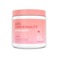 Love Sweat Fitness Mood & Stress Support Supplement for Women | Ashwagandha, B Vitamins & Magnesium Powder | Focus, Calm & Balance | Miss Congeniality Vanilla | Vegan, Non-GMO | 28 Servings - TrustMedUSA