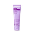 Love Wellness Comfy Cream Vulva & Vaginal Moisturizer - 1.01 oz - TrustMedUSA