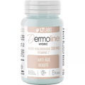 LT Labo Dermoline Hydric Anti-Aging Beauty 120 Caps - TrustMedUSA