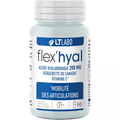 LT Labo Flex'Hyal Joint Mobility 60 capsules - TrustMedUSA