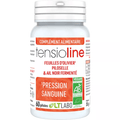 LT Labo Tensioline Bio Système Vasculaire 60 capsules - TrustMedUSA