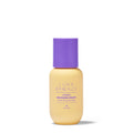 Luna Bronze Cosmic Bronzing Drops | Lightweight, Hydrating & Washable Liquid Bronze Drops | Non-Greasy Formula Enriched with Sodium Hyaluronate & Shea Butter | Responsible Mica (30ml/1.01 fl. oz) - TrustMedUSA