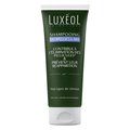 Luxéol Anti-Dandruff Shampoo 200ml - Maple Wellness Supplements