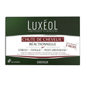 Luxeol reactive hair loss - TrustMedUSA