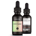 Lyfetrition Benfotiamine 118 ml, 4 FL Oz Liquid, 220 Servings, Made in USA, Quick Absorption, Potent Ingredients, Non-GMO - TrustMedUSA