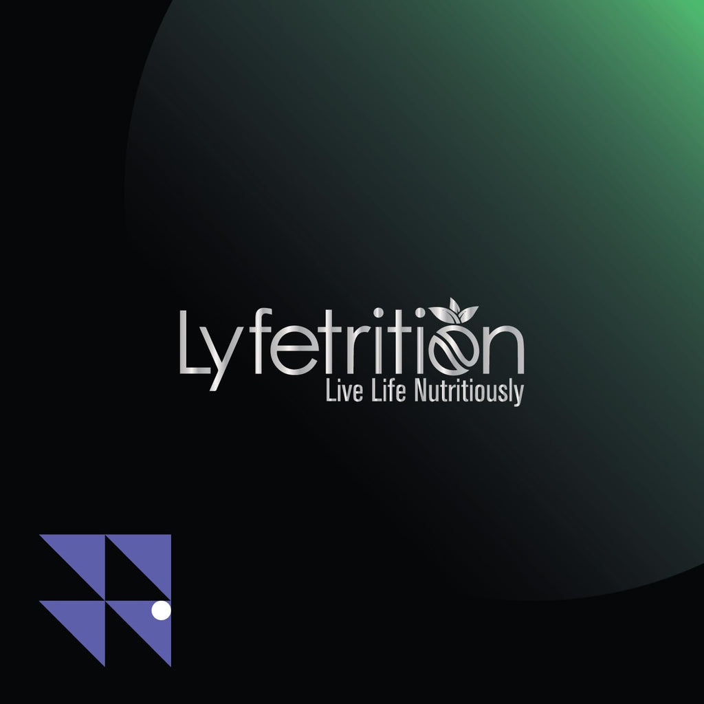 Lyfetrition L-Carnosine Liquid Supplement 118 ml, 4 FL Oz Liquid, 220 Servings, Made in USA, Quick Absorption, Potent Ingredients, Non-GMO - TrustMedUSA