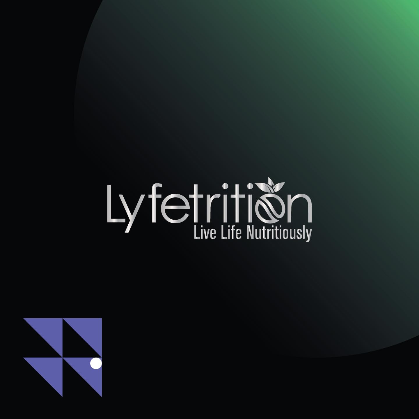 Lyfetrition L-Carnosine Liquid Supplement 118 ml, 4 FL Oz Liquid, 220 Servings, Made in USA, Quick Absorption, Potent Ingredients, Non-GMO - TrustMedUSA