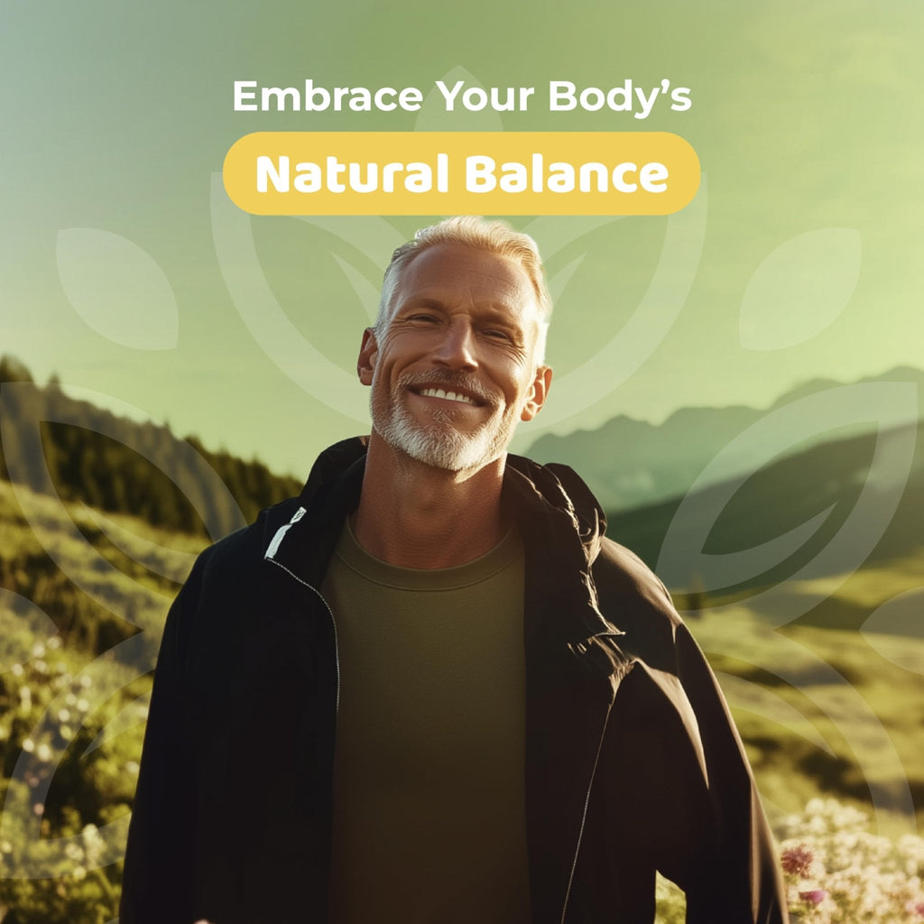 Lymph Go - Lymphatic Drainage Supplement for Women & Men - Lymph System Support - with with Bromelain, Echinacea, Burdock Root, Dandelion, Rutin, Kelp & More - 4.06 Oz - 30 Servings - Tropical Flavor - Maple Wellness Supplements