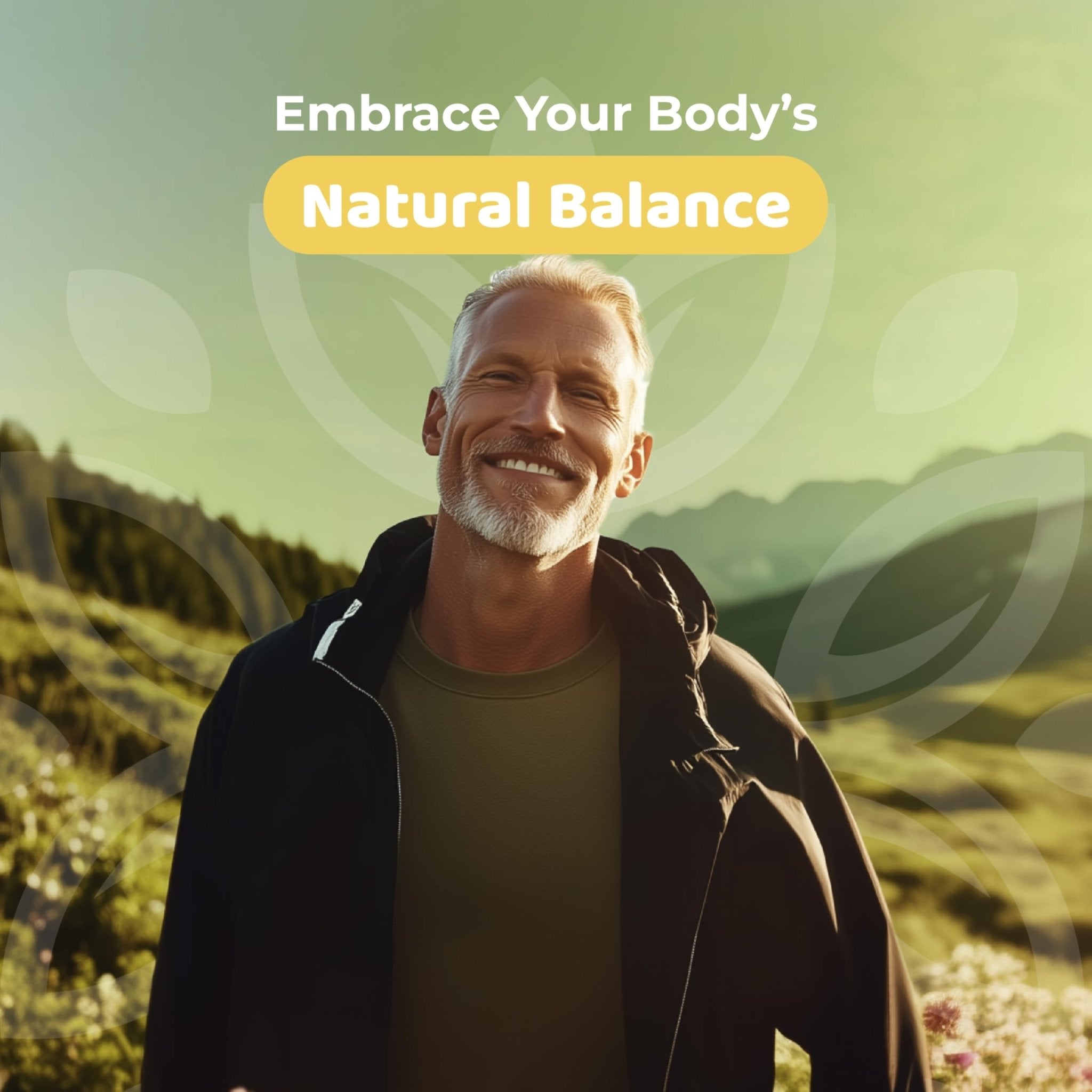Lymph Go - Lymphatic Drainage Supplement for Women & Men - Lymph System Support - with with Bromelain, Echinacea, Burdock Root, Dandelion, Rutin, Kelp & More - 4.06 Oz - 30 Servings - Tropical Flavor - Maple Wellness Supplements