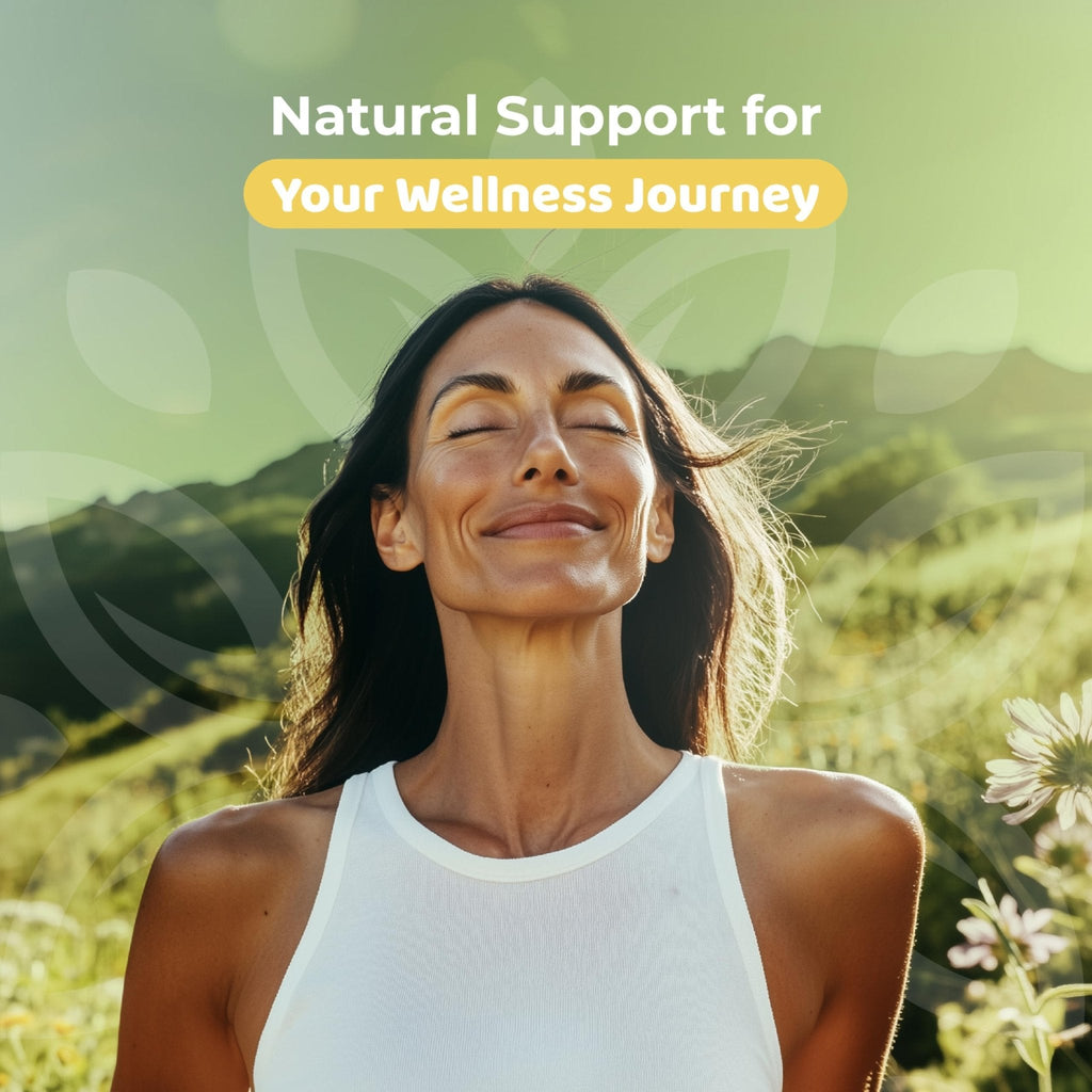 Lymph Go - Lymphatic Drainage Supplement for Women & Men - Lymph System Support - with with Bromelain, Echinacea, Burdock Root, Dandelion, Rutin, Kelp & More - 4.06 Oz - 30 Servings - Tropical Flavor - Maple Wellness Supplements