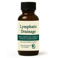 Lymphatic Drainage Drops - Maple Wellness Supplements