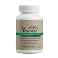 Lymphatic Drainage Natural Herbal Blend - Maple Wellness Supplements