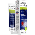 Lymphaveine-H Hemorrhoidal Crisis Gel 3C Pharma 30ml - TrustMedUSA