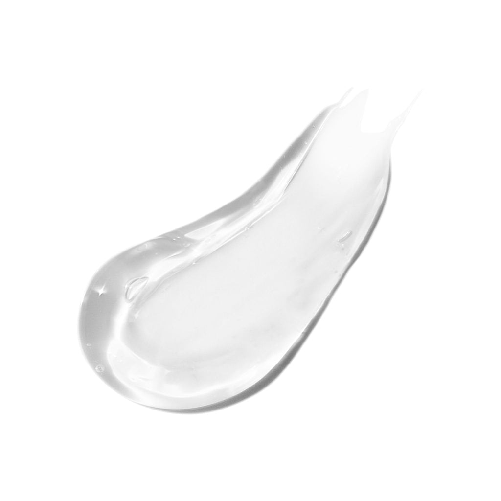 m-61 Hydraboost Cleansing Balm | Makeup Removing Cleanser Balm Melts Away Dirt, Oil, and Sunscreen | Fragrance Free | Derm & Allergy Tested | Made in USA | 4.2 Fl Oz - TrustMedUSA