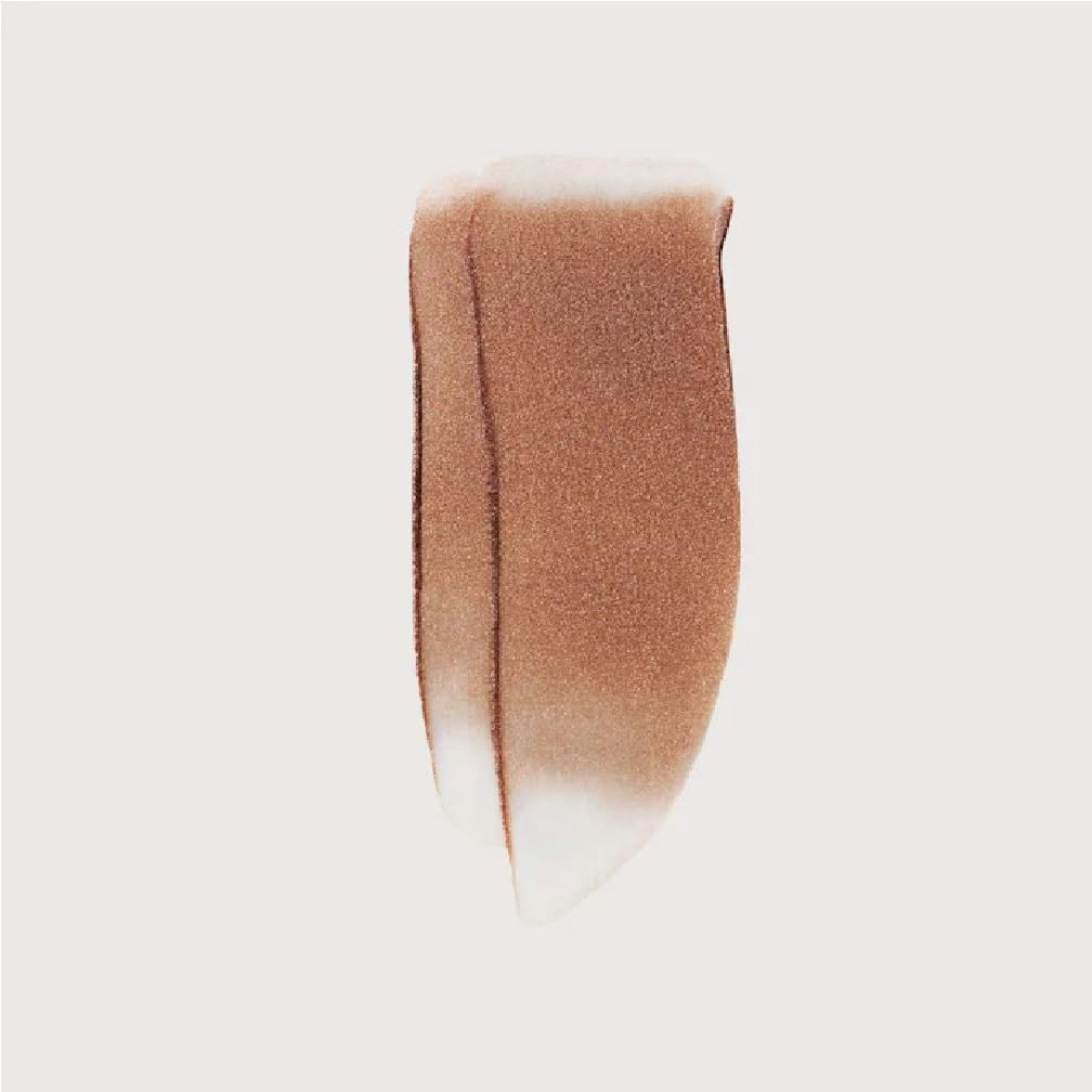 M Day Glow Dewy Highlighting Balm 0.7 oz / 5 g (Solstice - neutral bronze, Standard size) - TrustMedUSA