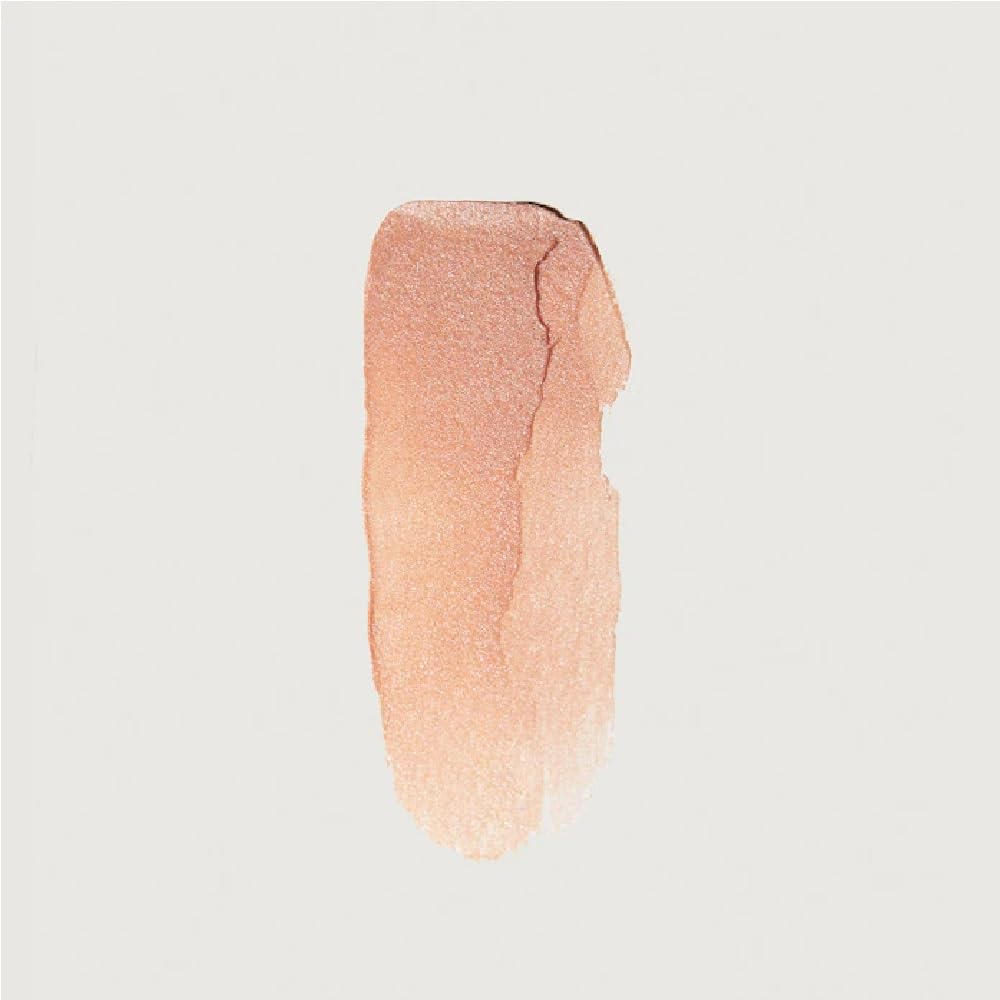 M Day Glow Dewy Highlighting Balm Bounce (0.7 oz / 5 g) + Bonus Acne Patch (36 Pieces) - TrustMedUSA