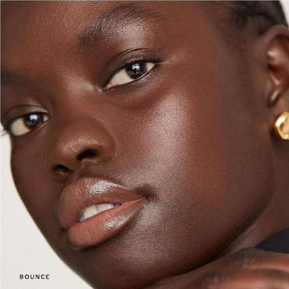 M Day Glow Dewy Highlighting Balm Bounce (0.7 oz / 5 g) + Bonus Acne Patch (36 Pieces) - TrustMedUSA