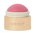 M Flush Balm Cream Blush (0.31oz) (Stockholm- baby pink) - TrustMedUSA
