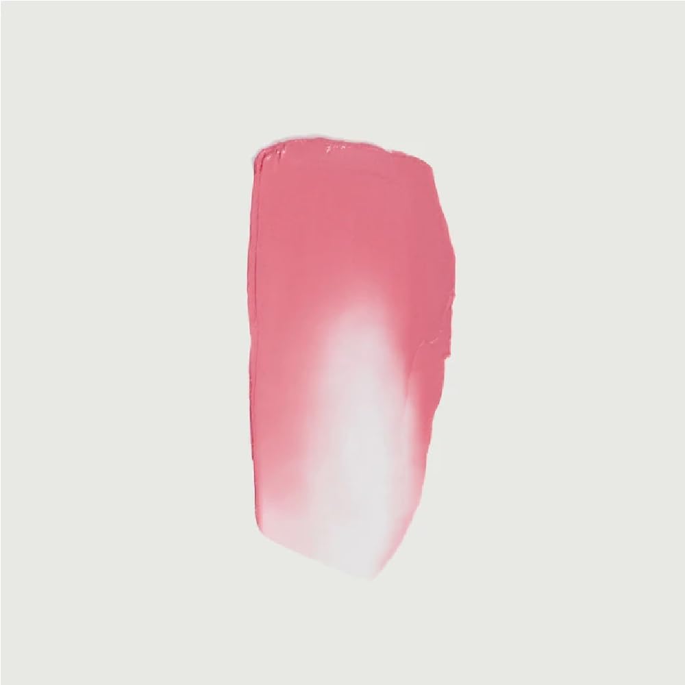 M Flush Balm Cream Blush (0.31oz) (Stockholm- baby pink) + Bonus Acne Patch (36 Pieces) - TrustMedUSA