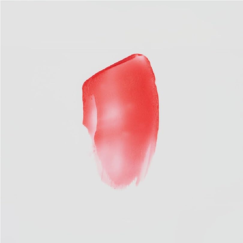 M Flush Balm Cream Blush Rouge (0.31oz) + Bonus Acne Patch (36 Pieces) - TrustMedUSA