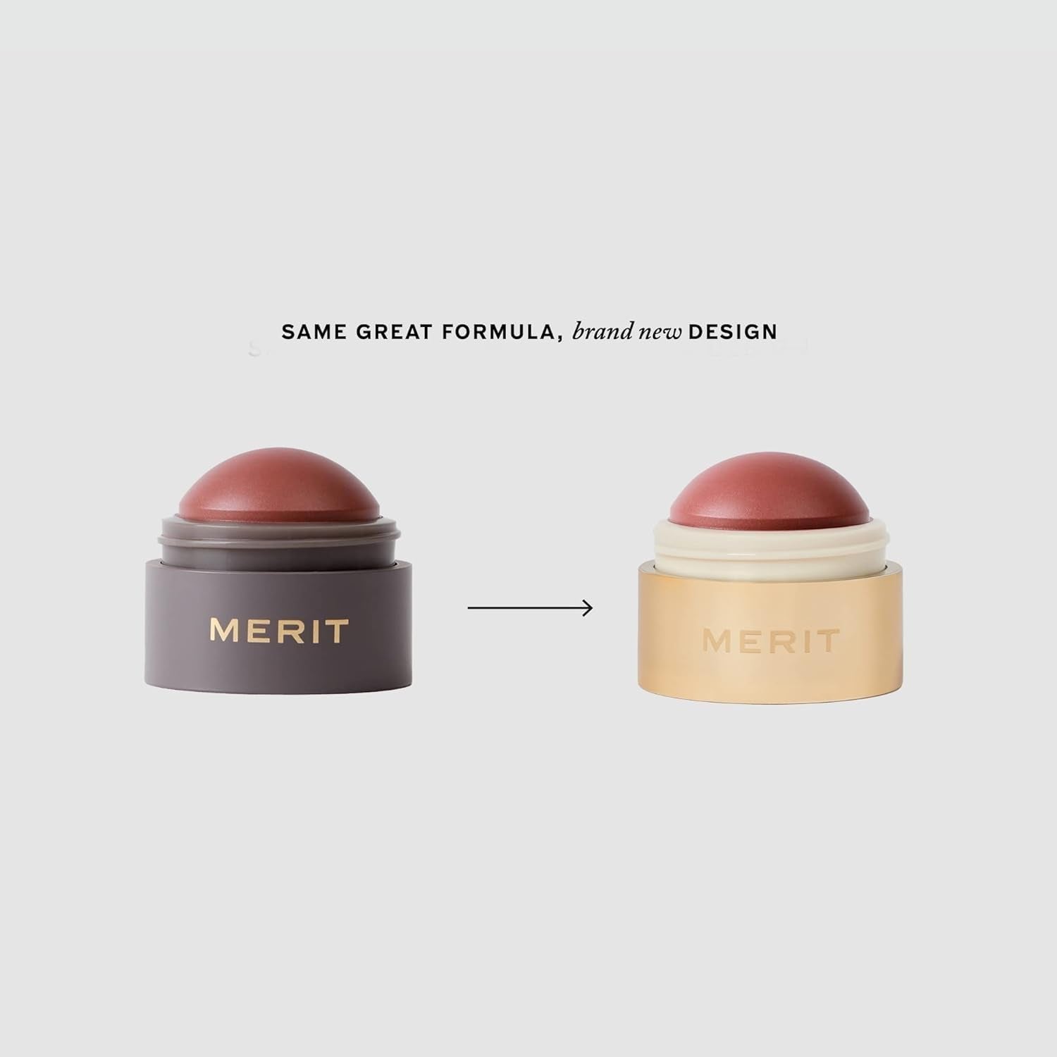 M Flush Balm Cream Blush Rouge (0.31oz) + Bonus Acne Patch (36 Pieces) - TrustMedUSA