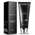 Maani Essence Penile Health Cream Penile Moisturizing Cream Re-Vitalize Cream Increase - TrustMedUSA