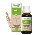 Macérat mère de Prêle BIO 30 ml HERBALGEM - TrustMedUSA