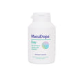 Macudopa Day Capsules 700mg Proprietary Blend, 63% HPLC standardised Levodopa. 120 Veggie Capsules - TrustMedUSA