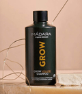 MÁDARA Organic Skincare Grow Volume Shampoo 250ml - Maple Wellness Supplements