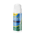 Magnilife DB Nerve Relief Roll On, 3 Oz, Topical Nerve Pain Relief for Feet, Legs, Hands & Arms, Helps Soothe Stabbing, Burning & Tingling Discomfort, Fast-Absorbing, Non-Greasy & Unscented Formula - TrustMedUSA