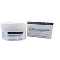Magsoothium Original Recovery Balm- Magnesium Sulfate/Arnica Recovery Balm - TrustMedUSA