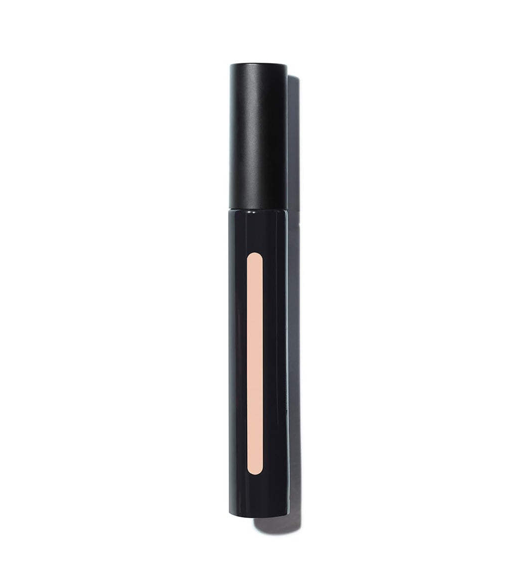 MAKE Beauty Skin Mimetic Concealer Buildable Medium Coverage Hydrating Concealer for Dark Circles Spot Concealing Brightening Crease-Free, Including Mature Skin. Radiant Finish. 08 Medium Tan Neutral - TrustMedUSA