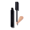 MAKE Beauty Skin Mimetic Concealer Buildable Medium Coverage Hydrating Concealer for Dark Circles Spot Concealing Brightening Crease-Free, Including Mature Skin. Radiant Finish. 08 Medium Tan Neutral - TrustMedUSA