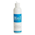 Man1 Body Wash, Anti-Odor Intimate Penile Cleanser For Down There Care, Hydrates - TrustMedUSA