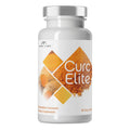 Mara Labs CurcElite Curcumin | Turmeric Extract 95% Curcuminoids | Vegan, No Fillers, and Non-GMO | 60 Vegan Capsules - Maple Wellness Supplements