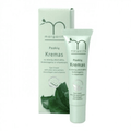 MARGARITA Eye Cream with Aloe Extract, Biocollagen and Vitamins, 15 Ml - Maple Wellness Supplements