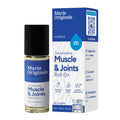 Marie Originals Muscle & Joint Roll-on - TrustMedUSA