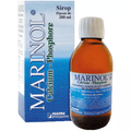 Marinol Syrup 200 ml - TrustMedUSA