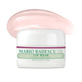 Mario Badescu Lip Mask with Acai and Vanilla for All Skin Types, Overnight Lip Treatment Enriched With Skin - TrustMedUSA