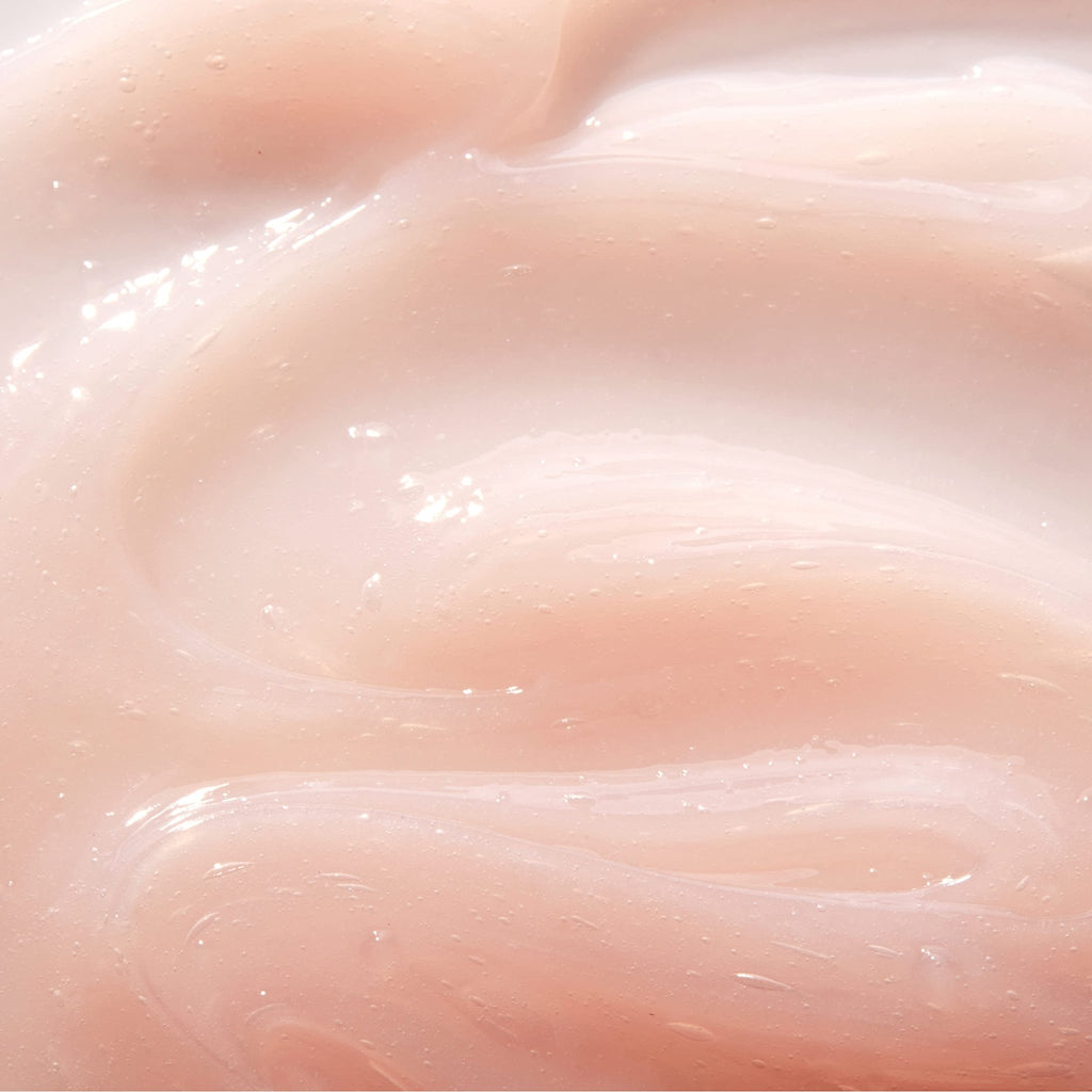 Mario Badescu Lip Mask with Acai and Vanilla for All Skin Types, Overnight Lip Treatment Enriched With Skin - TrustMedUSA