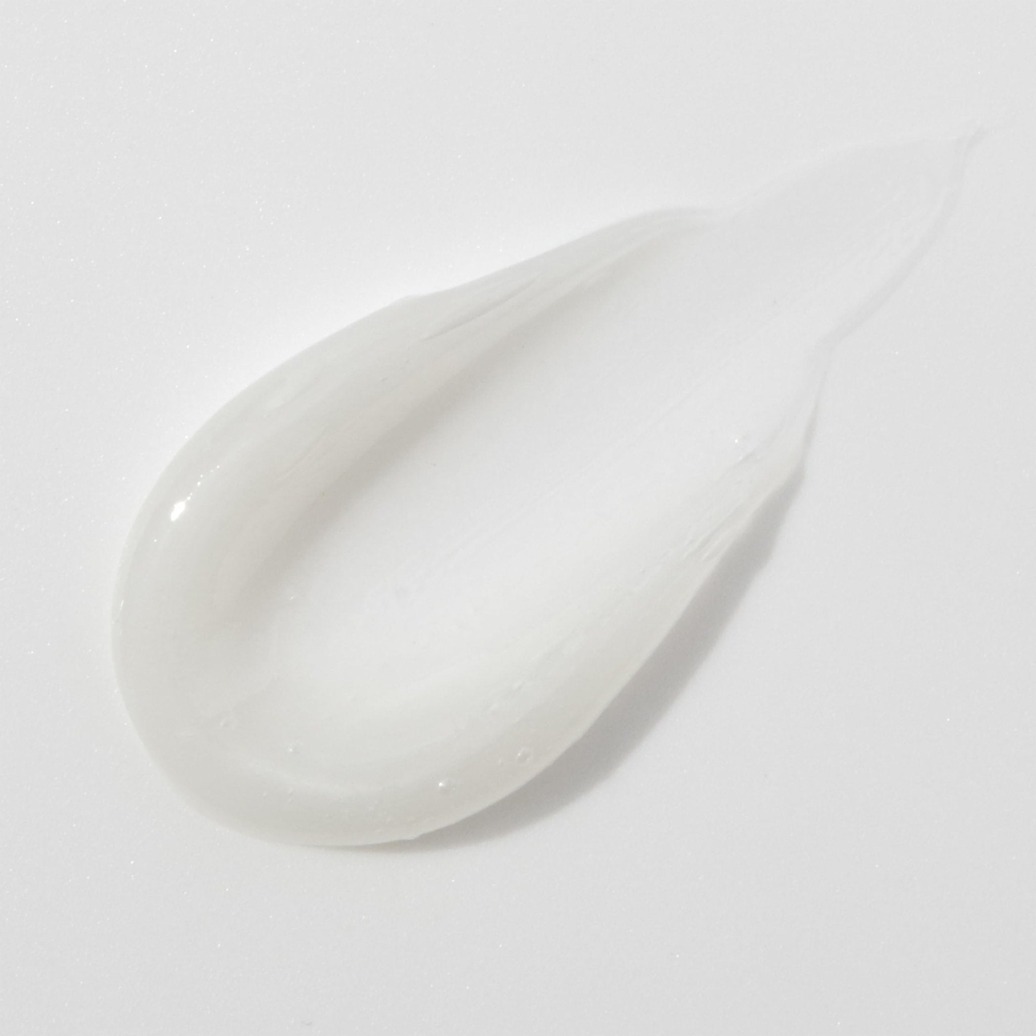Mario Badescu Moisturizing Original Lip Balm for Dry Cracked Lips, Infused with Coconut Oil - TrustMedUSA