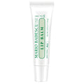 Mario Badescu Moisturizing Original Lip Balm for Dry Cracked Lips, Infused with Coconut Oil - TrustMedUSA