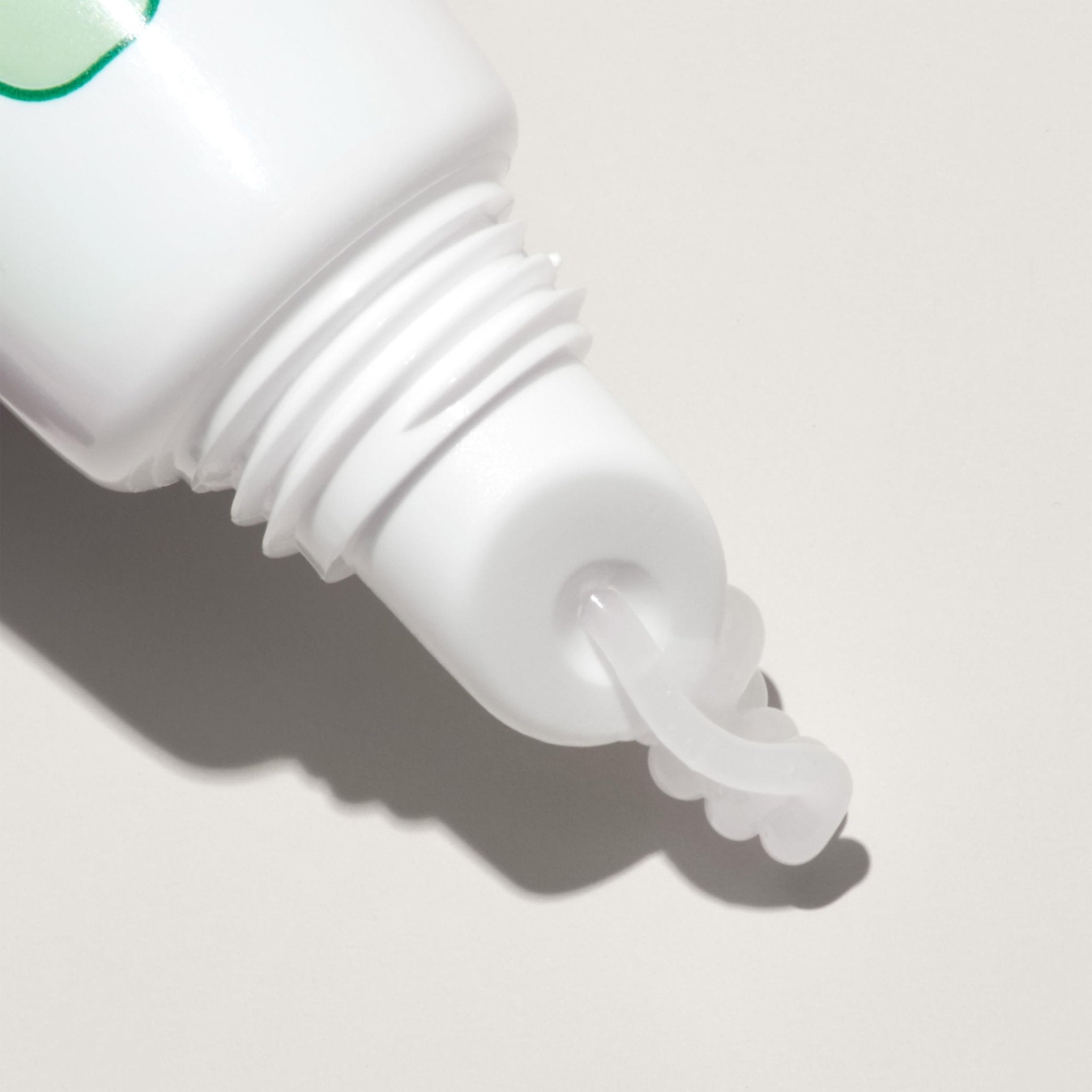 Mario Badescu Moisturizing Original Lip Balm for Dry Cracked Lips, Infused with Coconut Oil - TrustMedUSA