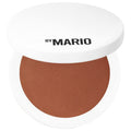 Mario's SoftSculpt Bronzer - TrustMedUSA