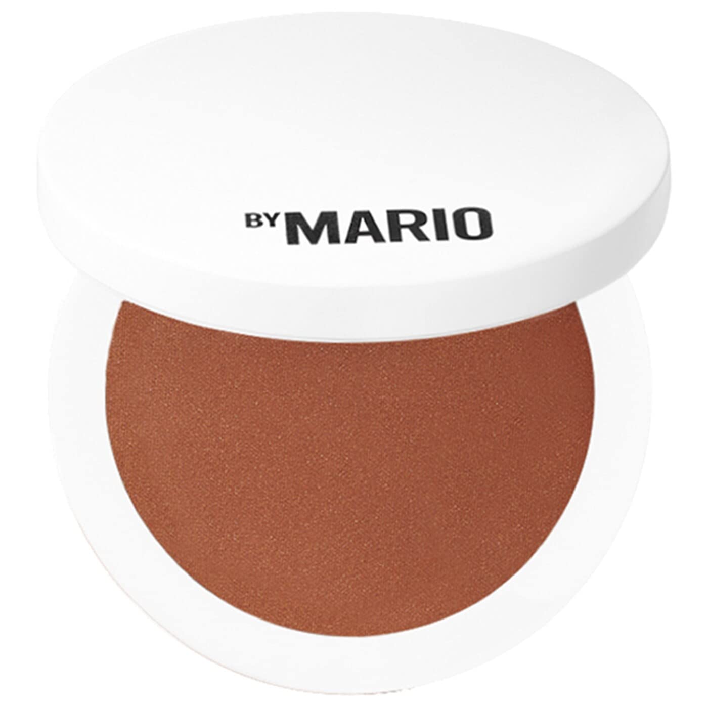 Mario's SoftSculpt Bronzer - TrustMedUSA