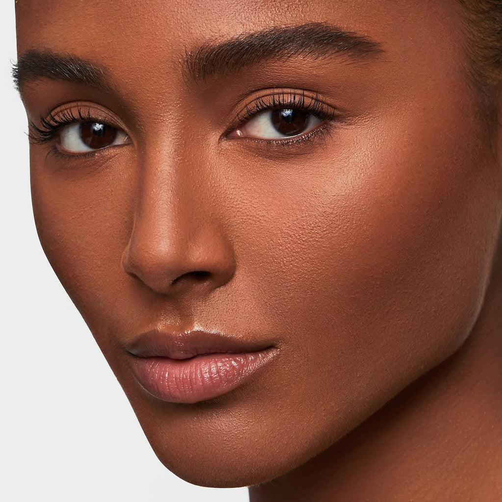 Mario's SoftSculpt Bronzer - TrustMedUSA