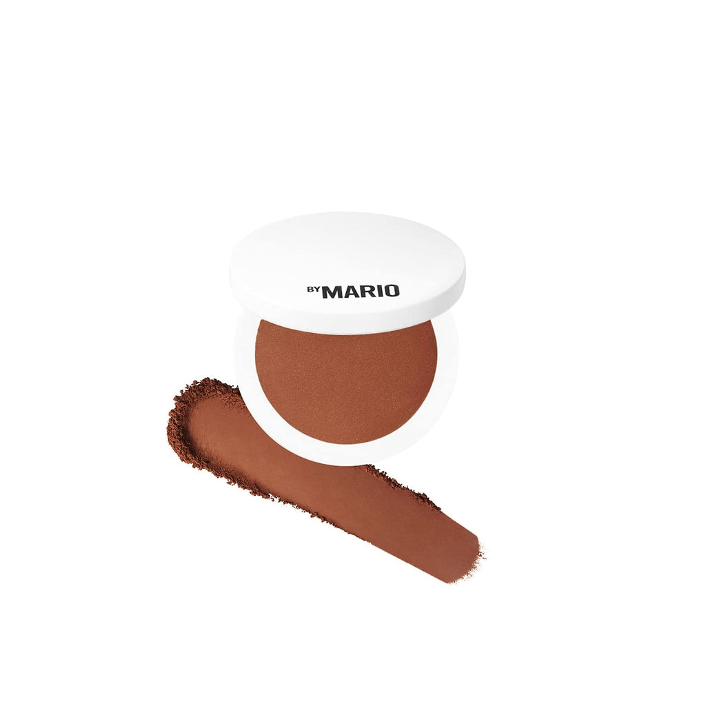 Mario's SoftSculpt Bronzer - TrustMedUSA