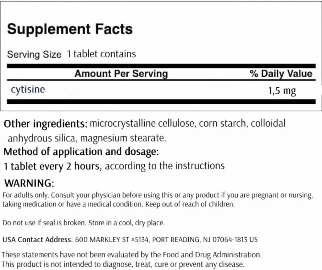 Marki Desmoxan 100 Tablets - TrustMedUSA